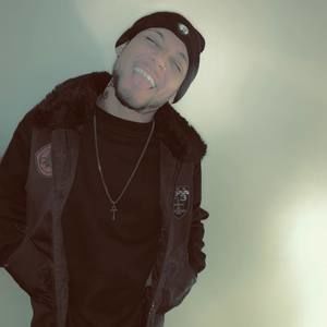 Meet your Posher, Jeffrey